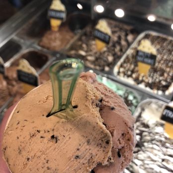 Caffé DaVinci - Italian Near Me - Columbus, Ohio