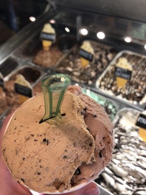 Caffe DaVinci by null