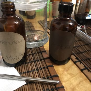Ksm Candle - Gift Shops Near Me - Baltimore, Maryland