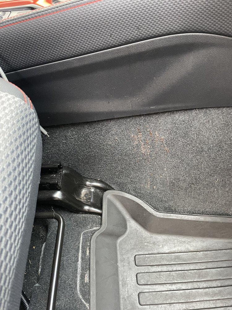 TRITON AUTO SPA Updated June 2024 58 Photos & 51 Reviews 4001 E