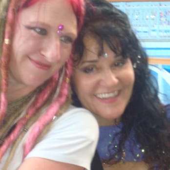 A Magi Temple Belly Dance School - A Magi Goddesses! - Performing Arts Near Me - Orlando, Florida A Magi Temple Belly Dance School - A Magi Goddesses! - Performing Arts Near Me - Orlando, Florida