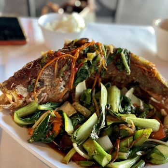 Pan Asian - Res snapper - Thai Near Me - Las Vegas, Nevada Pan Asian - Res snapper - Thai Near Me - Las Vegas, Nevada