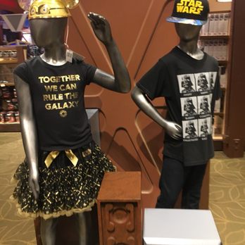 Star Wars Trading Post - So. Cute. - Gift Shops Near Me - Lake Buena Vista, Florida Star Wars Trading Post - So. Cute. - Gift Shops Near Me - Lake Buena Vista, Florida