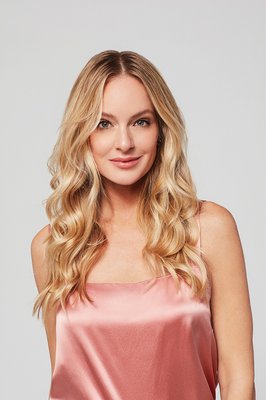 Fantastic Sams Cut Color 1163 S Pinellas Ave Tarpon Springs Fl Barbers Mapquest