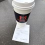 Photo of Mishka's Cafe