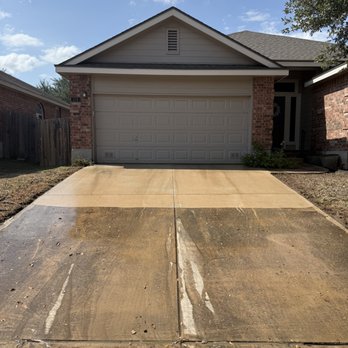 Fourpoint Power Wash - Pressure Washers Near Me - New Braunfels, Texas Fourpoint Power Wash - Pressure Washers Near Me - New Braunfels, Texas