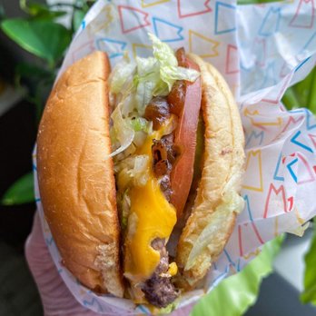 SuperDeluxe - Single - Burgers Near Me - Sherwood, Oregon SuperDeluxe - Single - Burgers Near Me - Sherwood, Oregon