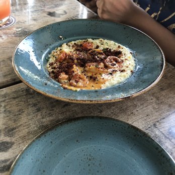 Tavern & Table - Shrimp & Grits - New American Near Me - Mt. Pleasant, South Carolina Tavern & Table - Shrimp & Grits - New American Near Me - Mt. Pleasant, South Carolina