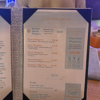 Bocado Brunch & Te'Kila - Breakfast & Brunch Near Me - Noblesville, Indiana
