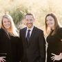 Photo of The Shaw Law Group