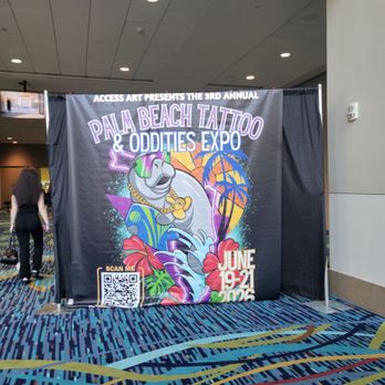 Palm Beach County Convention Center - Venues & Event Spaces Near Me - West Palm Beach, Florida Palm Beach County Convention Center - Venues & Event Spaces Near Me - West Palm Beach, Florida