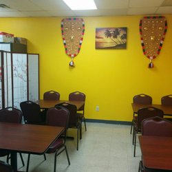 Triveni Indian Supermarket