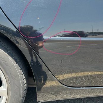 Tommy's Express® Car Wash - scratches - Car Wash Near Me - San Antonio, Texas Tommy's Express® Car Wash - scratches - Car Wash Near Me - San Antonio, Texas
