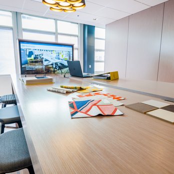 Teammates Commercial Interiors - Interior Design Near Me - Denver, Colorado Teammates Commercial Interiors - Interior Design Near Me - Denver, Colorado