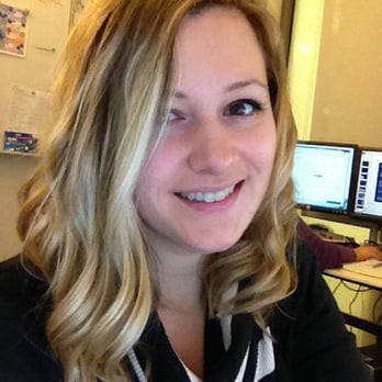 Ryanne Gokey - Ryanne's coloring techniques are incredible! She blended multiple colors so naturally and seamlessly with old color treatments. - Hair Stylists Near Me - Scottsdale, Arizona