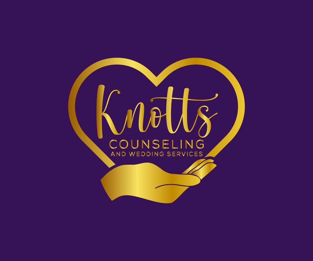 Knotts Counseling  and Wedding services - grief counselor in Myrtle Beach, SC