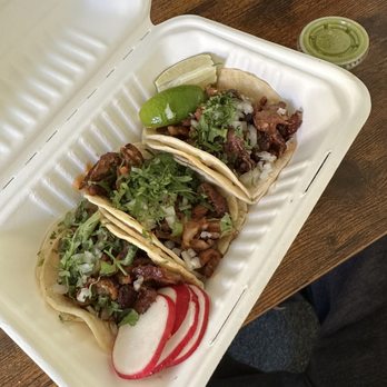 Taqueria Santa Fe - Tacos Near Me - Woodside, New York Taqueria Santa Fe - Tacos Near Me - Woodside, New York