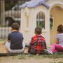 Photo of Encounter Preschool