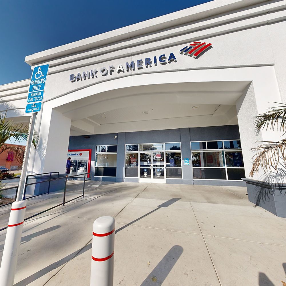 Merrill Lynch Montecito Heights, Los Angeles, CA - Last Updated January  2026 - Yelp