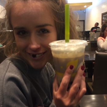 Cha For Tea - Long Beach - honey green milk tea with boba. come get it! - Coffee & Tea Near Me - Long Beach, California Cha For Tea - Long Beach - honey green milk tea with boba. come get it! - Coffee & Tea Near Me - Long Beach, California