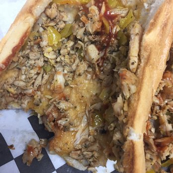 Stoli's Steaks - Cheesesteaks Near Me - Philadelphia, Pennsylvania Stoli's Steaks - Cheesesteaks Near Me - Philadelphia, Pennsylvania