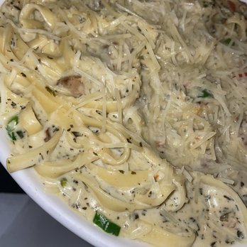 Fishbones- Southfield - Pasta Orleans - Cajun/Creole Near Me - Southfield, Michigan Fishbones- Southfield - Pasta Orleans - Cajun/Creole Near Me - Southfield, Michigan
