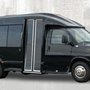 Photo of Aspen Luxury Limousine