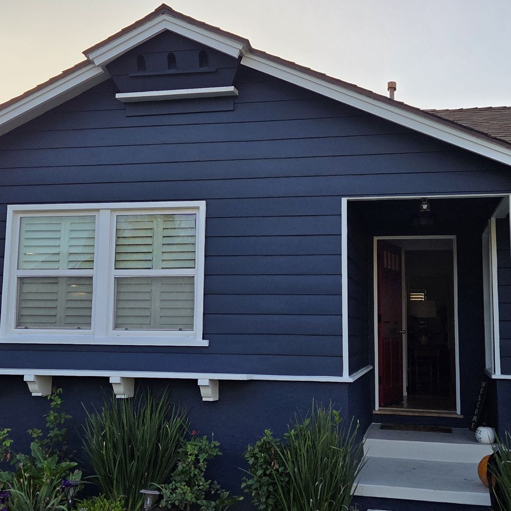 Secor Painting - Painters Near Me - Ventura, California Secor Painting - Painters Near Me - Ventura, California