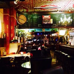 Eetcafé Gorissen