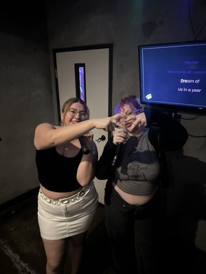 J Karaoke by null