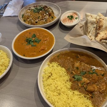 Roti Grill - Chicken Curry - Indian Near Me - Dallas, Texas Roti Grill - Chicken Curry - Indian Near Me - Dallas, Texas