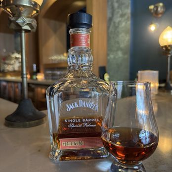 Jane - JD Coy Hill spotted. $24 for the pour! - New American Near Me - San Clemente, California Jane - JD Coy Hill spotted. $24 for the pour! - New American Near Me - San Clemente, California