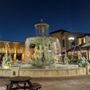 Photo of Dellagio Town Center