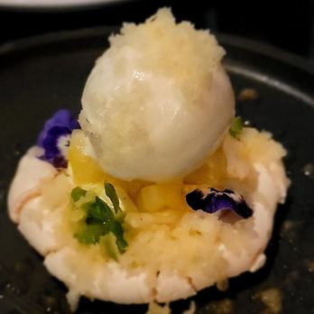 Spago - New American Near Me - Las Vegas, Nevada Spago - New American Near Me - Las Vegas, Nevada