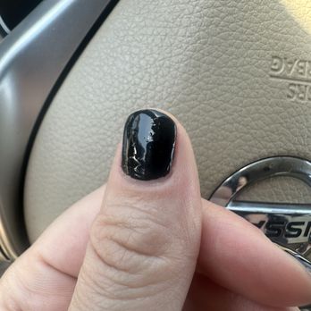 LV Nails & Spa - Nails - Nail Salons Near Me - Henderson, Nevada