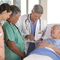 Personal Care Hospice Service
