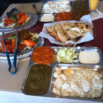 Punjab Palace - Indian Near Me - Riverside, California Punjab Palace - Indian Near Me - Riverside, California