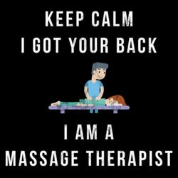 Holly's Healing Touch - I do mobile massage, where I come to you Wednesday and Friday. By appointment only.