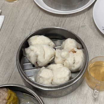 Tasty Dim Sum House - Cantonese Near Me - Anaheim, California Tasty Dim Sum House - Cantonese Near Me - Anaheim, California