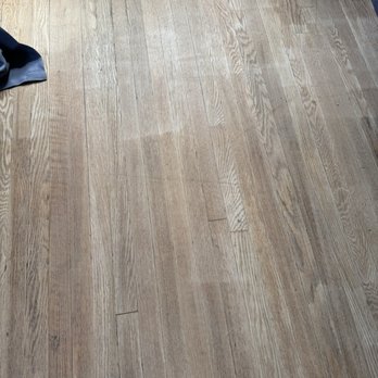 Jake Of All Trades - Sanded floors - Handyman Near Me - Hanover, Pennsylvania Jake Of All Trades - Sanded floors - Handyman Near Me - Hanover, Pennsylvania