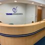 Photo of Yang Orthodontics - Invisalign & Braces in Newtown