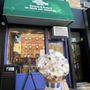 Photo of Emack & Bolio's