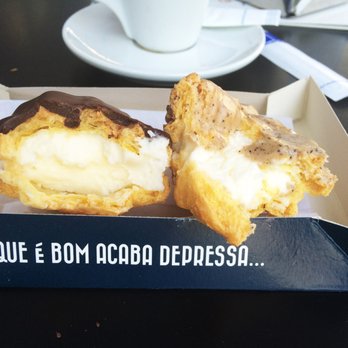 Leitaria da Quinta do Paço - Cafes Near Me - Porto, 13 Leitaria da Quinta do Paço - Cafes Near Me - Porto, 13