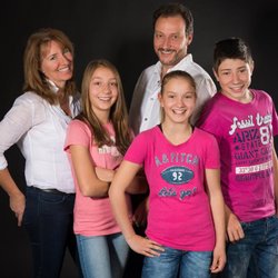 FOTOMEDIA MORGENEGG AG - FOTOMEDIA MORGENEGG AG