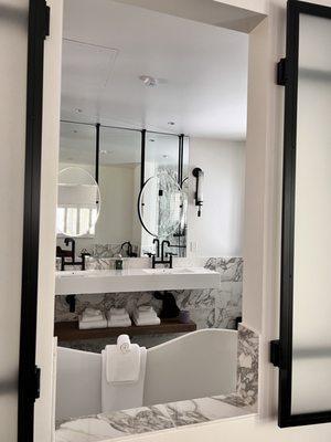 Hotel Villagio at The Estate Yountville by null