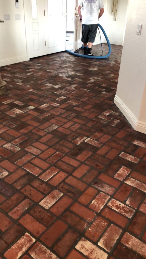 CARPET & UPHOLSTERY CLEANING 15 Photos & 26 Reviews Carpet