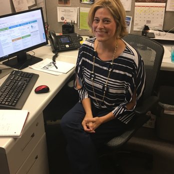 Kerr Agency - Tracy is a customer service agent for our personal lines in sales and service. - Home & Rental Insurance Near Me - Beaver Falls, Pennsylvania