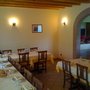 Photo of Azienda Agricola La Bironda