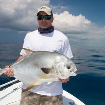 All Water Charters - Fishing trips - Fishing Near Me - Key West, Florida All Water Charters - Fishing trips - Fishing Near Me - Key West, Florida