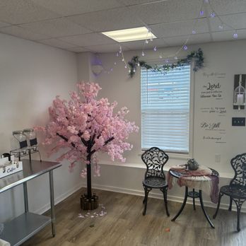 Susan's Sweets - Desserts Near Me - Fort Oglethorpe, Georgia Susan's Sweets - Desserts Near Me - Fort Oglethorpe, Georgia